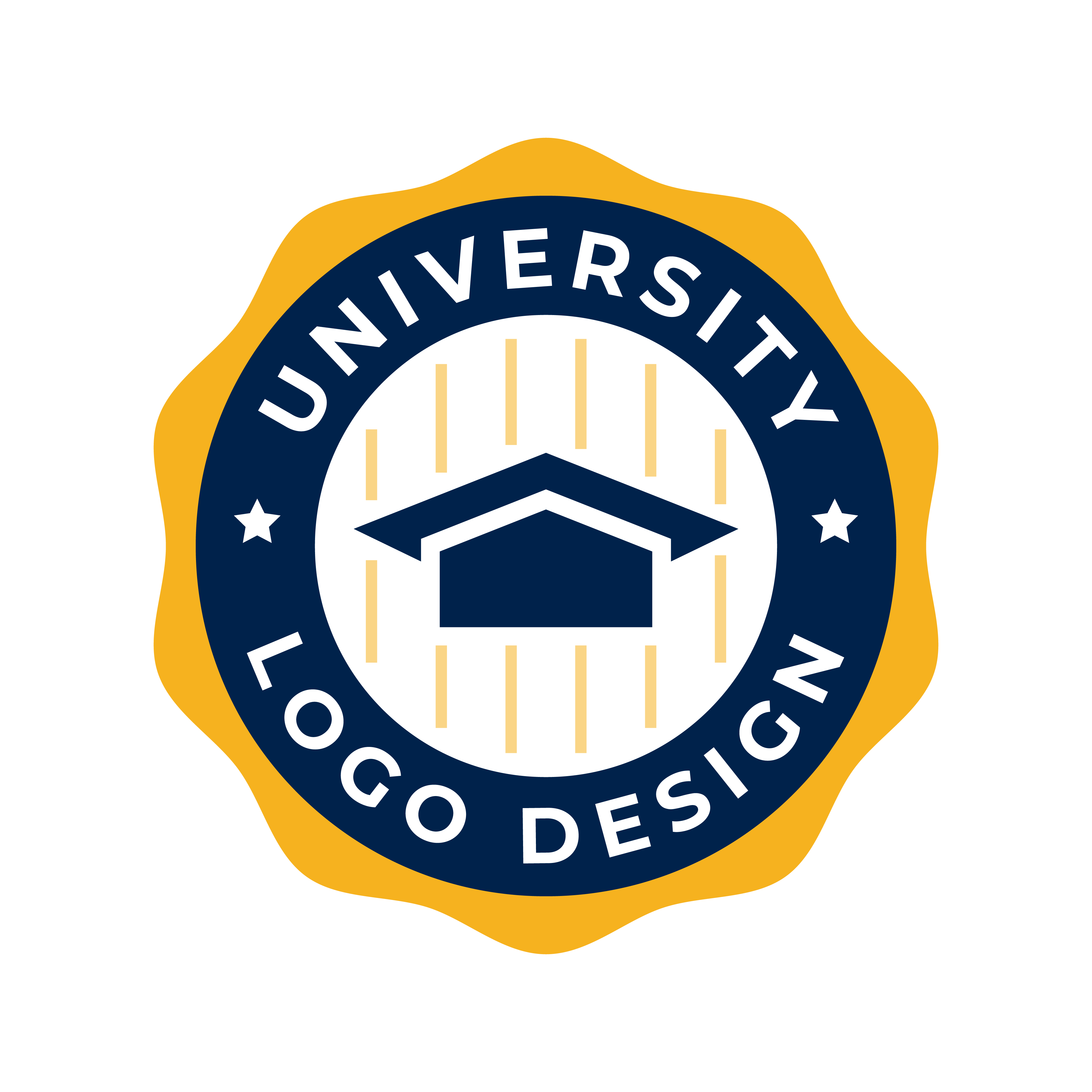 Portal Universitario