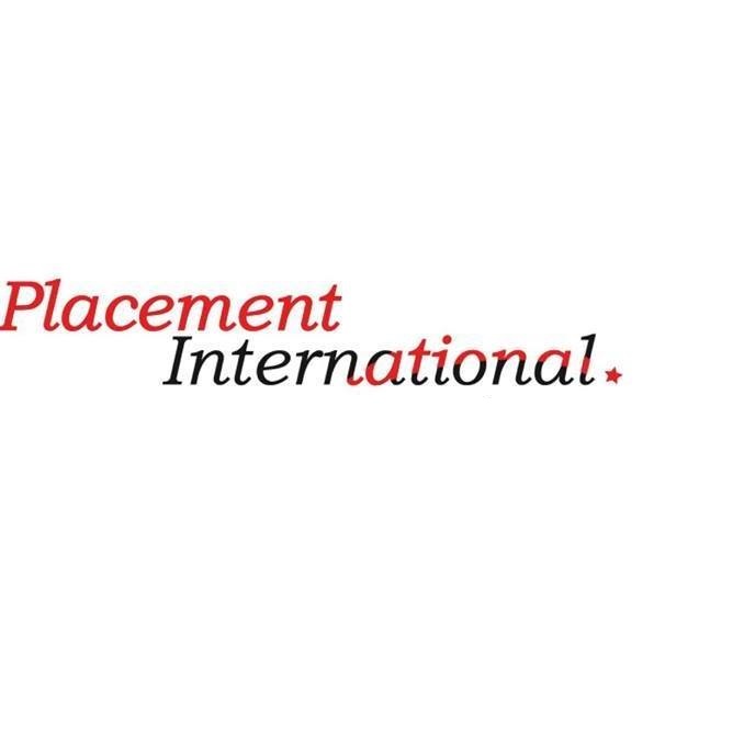 placementinternational