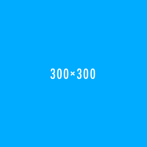portalu_empresaexternaportalu